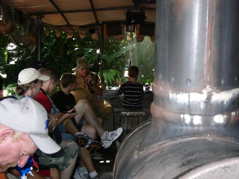 Jungle Cruise.JPG